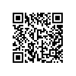 FW-09-03-L-D-215-075-ES-A-P-TR QRCode