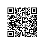 FW-09-03-L-D-215-100 QRCode