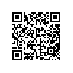 FW-09-03-L-D-215-122-A QRCode