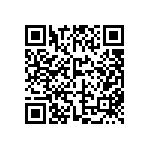 FW-09-03-L-D-215-155 QRCode