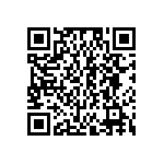 FW-09-03-L-D-215-170-A-P-TR QRCode