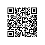 FW-09-03-L-D-215-185 QRCode