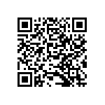 FW-09-03-L-D-220-135-P-TR QRCode