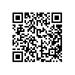 FW-09-03-L-D-220-135-TR QRCode