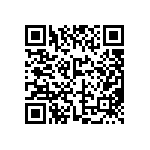 FW-09-03-L-D-225-075-A QRCode