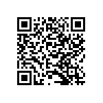 FW-09-03-L-D-226-174-A-P-TR QRCode