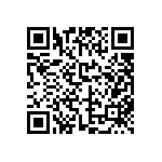 FW-09-03-L-D-226-174 QRCode