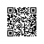 FW-09-03-L-D-230-080-A QRCode