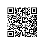 FW-09-03-L-D-233-160 QRCode