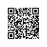 FW-09-03-L-D-235-135-A QRCode