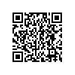 FW-09-03-L-D-235-160-P-TR QRCode