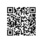 FW-09-03-L-D-235-160 QRCode