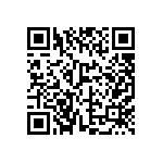 FW-09-03-L-D-237-075-ES-A-P-TR QRCode