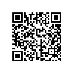 FW-09-03-L-D-240-065 QRCode