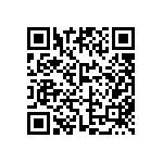 FW-09-03-L-D-245-065 QRCode