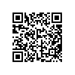 FW-09-03-L-D-245-090-A QRCode