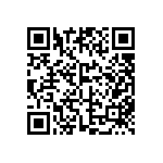 FW-09-03-L-D-255-065 QRCode