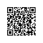 FW-09-03-L-D-260-065 QRCode