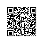 FW-09-03-L-D-275-090-A-P-TR QRCode