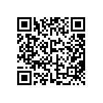 FW-09-03-L-D-275-125-A QRCode