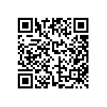 FW-09-03-L-D-280-065 QRCode