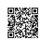 FW-09-03-L-D-286-075-P-TR QRCode