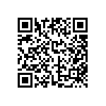 FW-09-03-L-D-290-065 QRCode