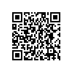 FW-09-03-L-D-295-065 QRCode