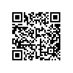 FW-09-03-L-D-305-090-A QRCode