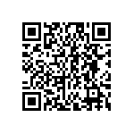 FW-09-03-L-D-325-075-EP-A QRCode