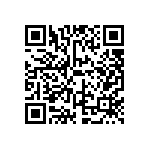 FW-09-03-LM-D-235-140-P-TR QRCode