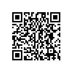 FW-09-03-LM-D-235-160-P-TR QRCode