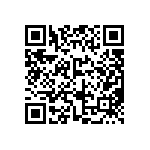 FW-09-03-S-D-245-090-A QRCode