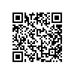 FW-09-04-F-D-200-065 QRCode