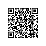 FW-09-04-F-D-200-150 QRCode