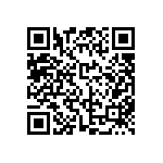 FW-09-04-F-D-230-090 QRCode