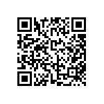 FW-09-04-F-D-240-115 QRCode