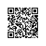 FW-09-04-F-D-250-065-ES QRCode