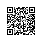 FW-09-04-F-D-315-180 QRCode