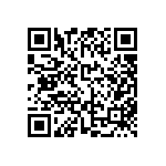 FW-09-04-F-D-320-150 QRCode