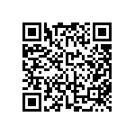 FW-09-04-F-D-354-138 QRCode