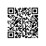 FW-09-04-F-D-355-225 QRCode