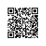 FW-09-04-F-D-425-075 QRCode