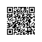 FW-09-04-F-D-500-150 QRCode