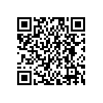 FW-09-04-F-D-565-065-ES QRCode