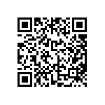 FW-09-04-F-D-600-065-EP QRCode