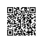 FW-09-04-FM-D-335-075 QRCode