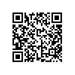 FW-09-04-G-D-200-075 QRCode