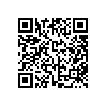 FW-09-04-G-D-250-065 QRCode