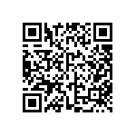 FW-09-04-G-D-295-415 QRCode